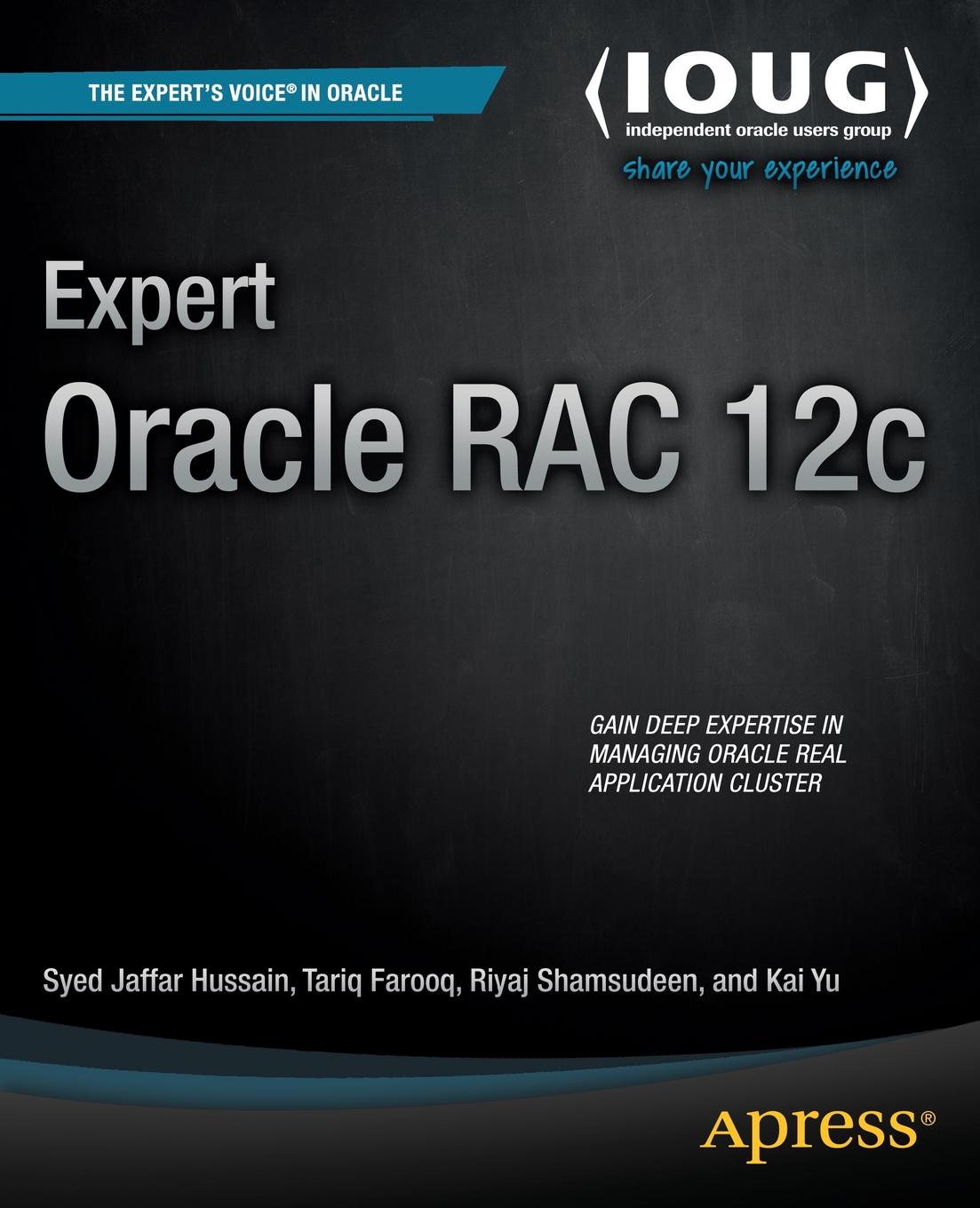 Bold voice oracle. Bold voice oracle