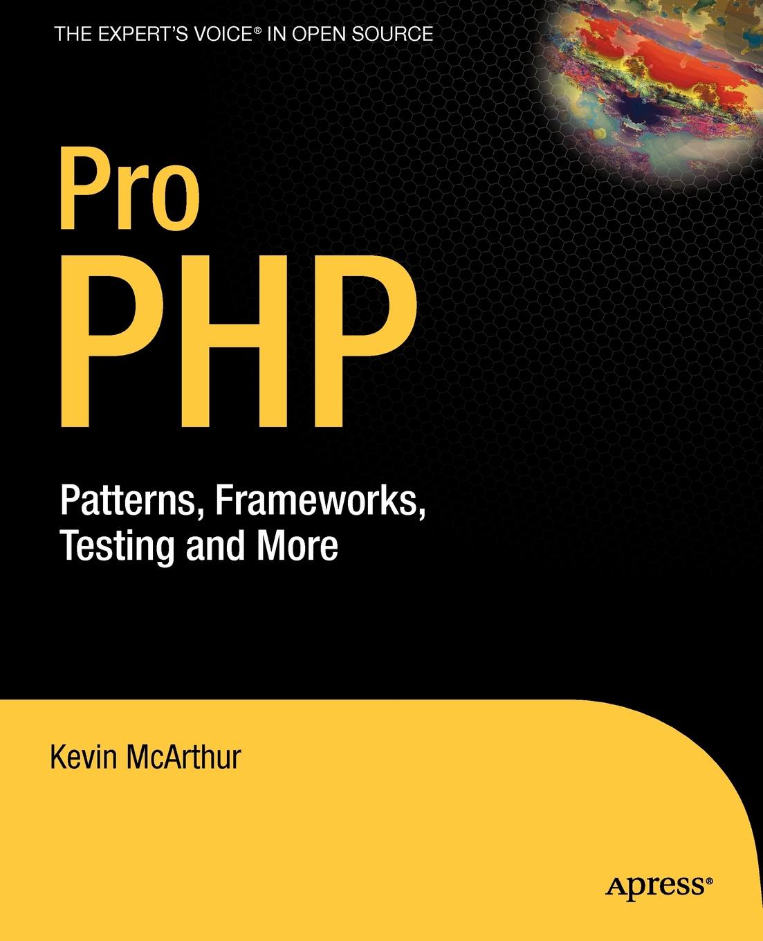 Паттерны php. Паттерны книга php. Php patterns Market.