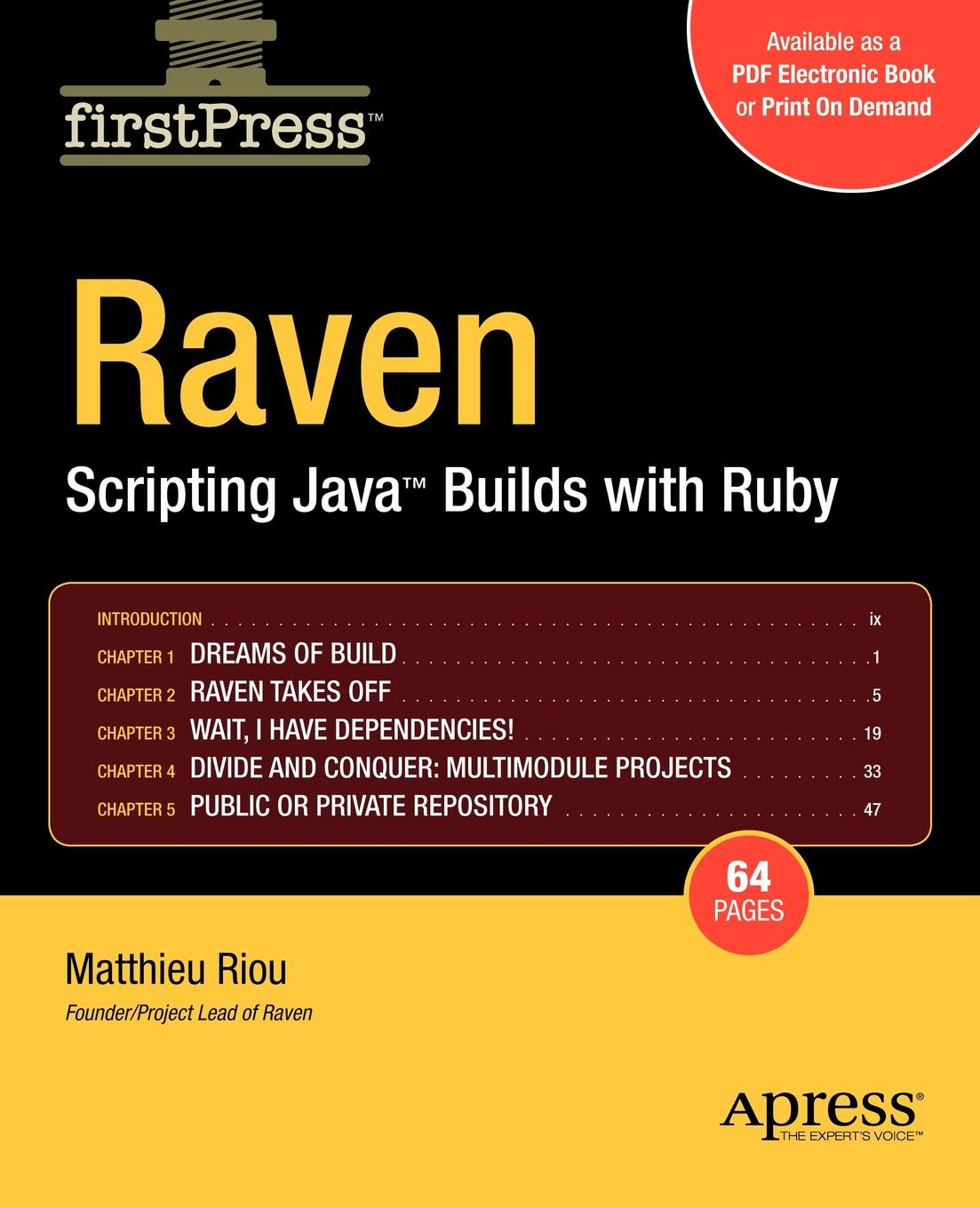 Равен скрипт. Scripting in java pdf.