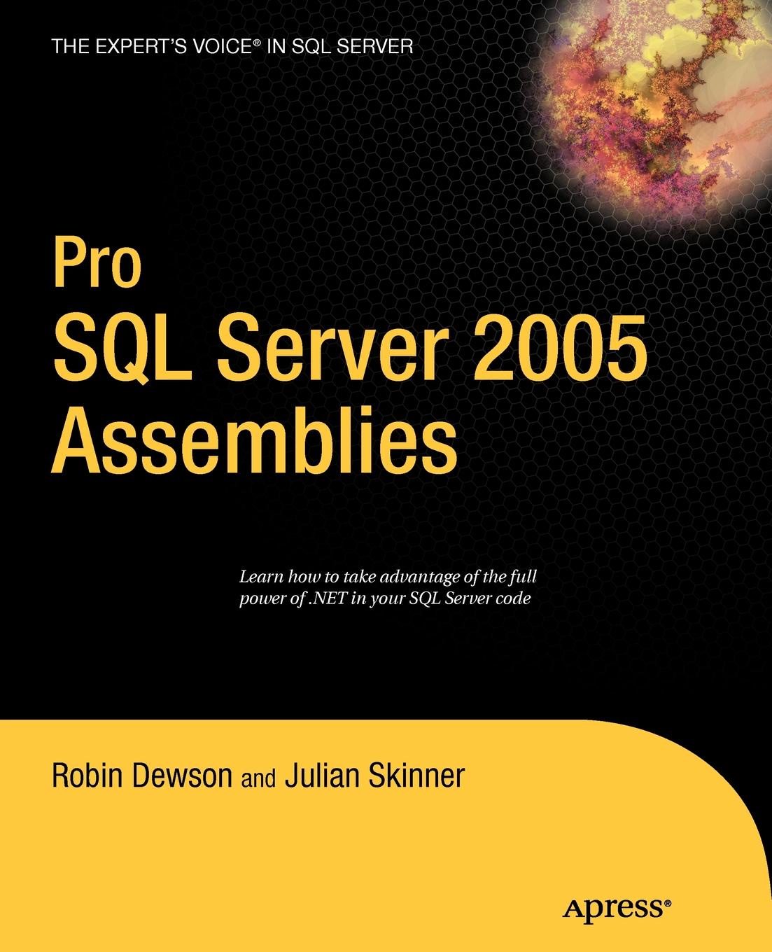 Курсы sql для начинающих
