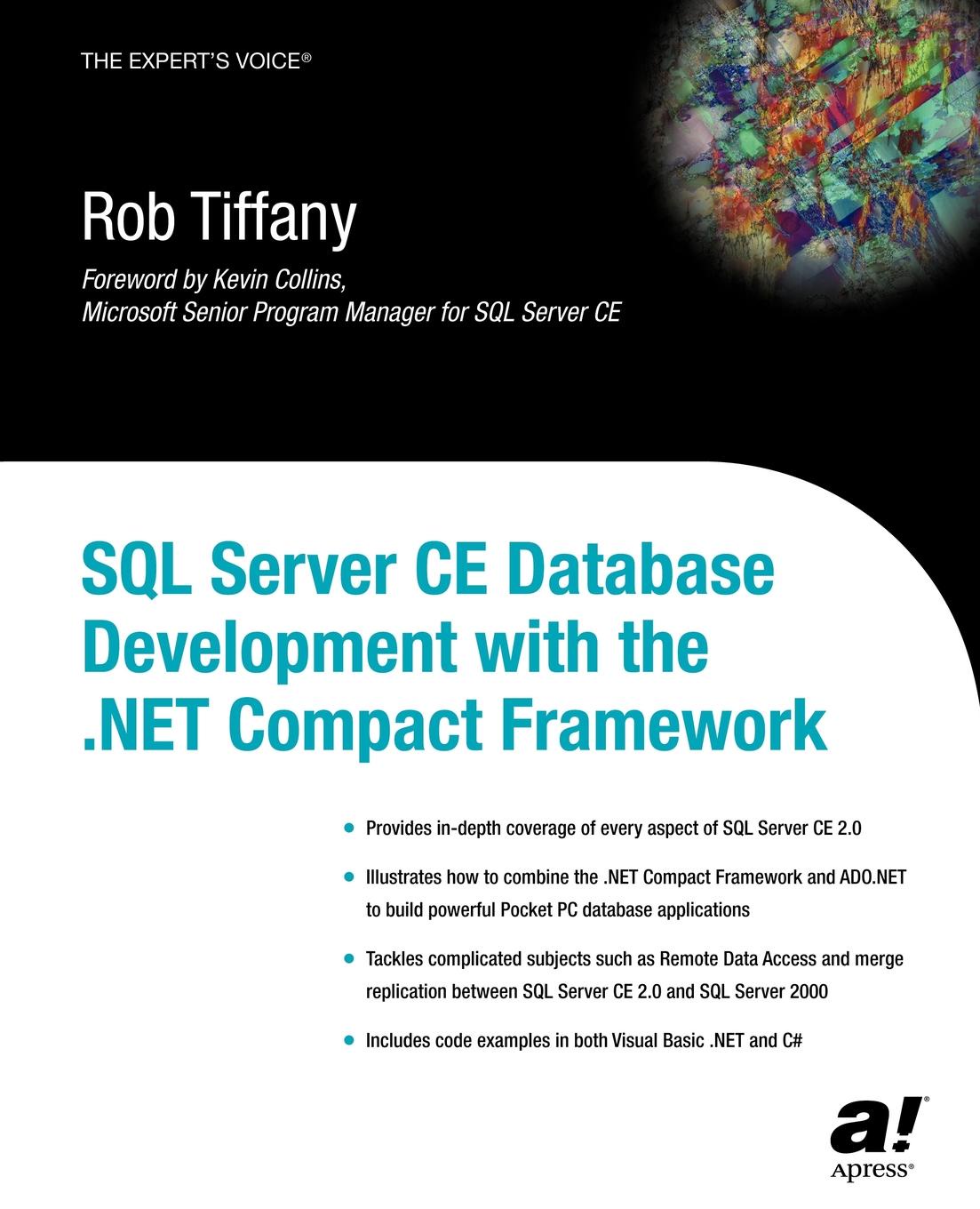 Compact framework. .net compact framework.