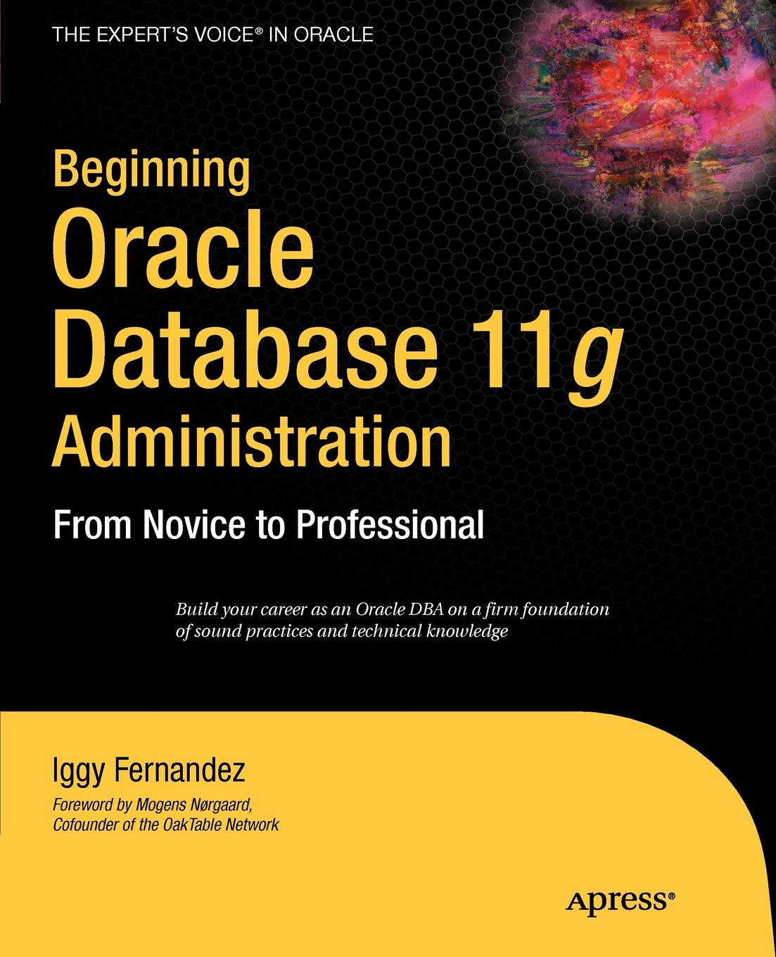 Oracle cte