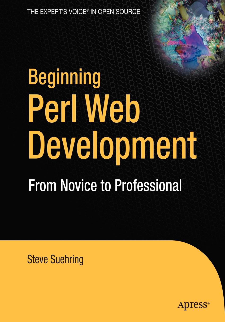 Web began. Beginning python: from novice to professional. beginner website.