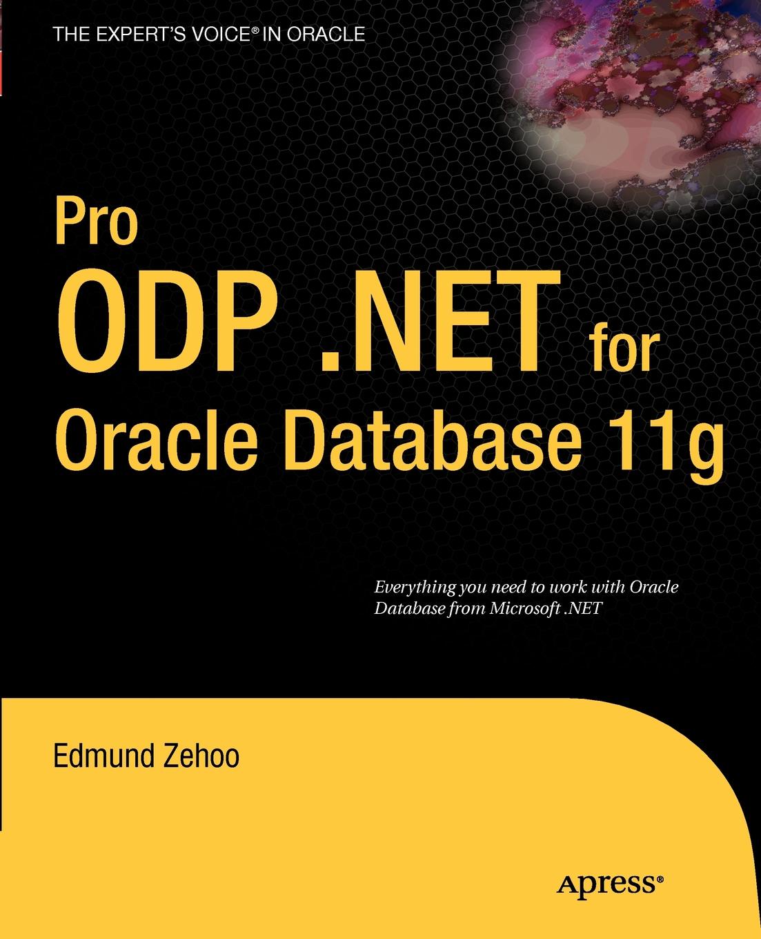 Oracle pro. Sql книга. sql уолтер шилдс. oracle 11g. боб брила, кевин луни. zehoo.