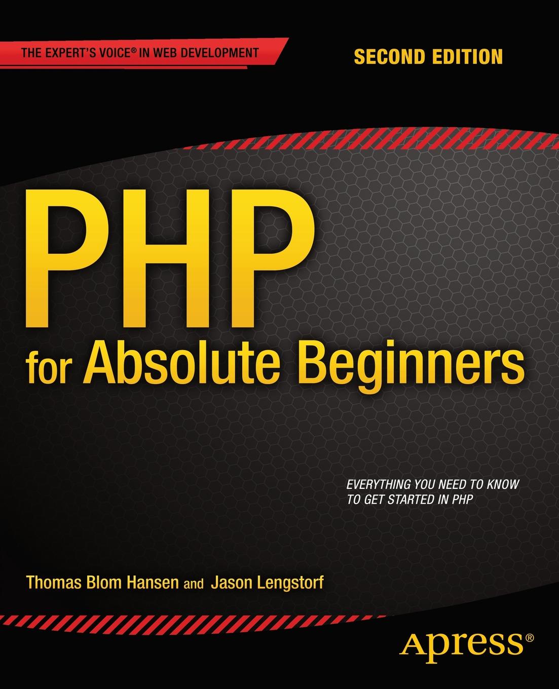 Absolute beginners. Php книга. For php. PM absolute Beginners pdf.