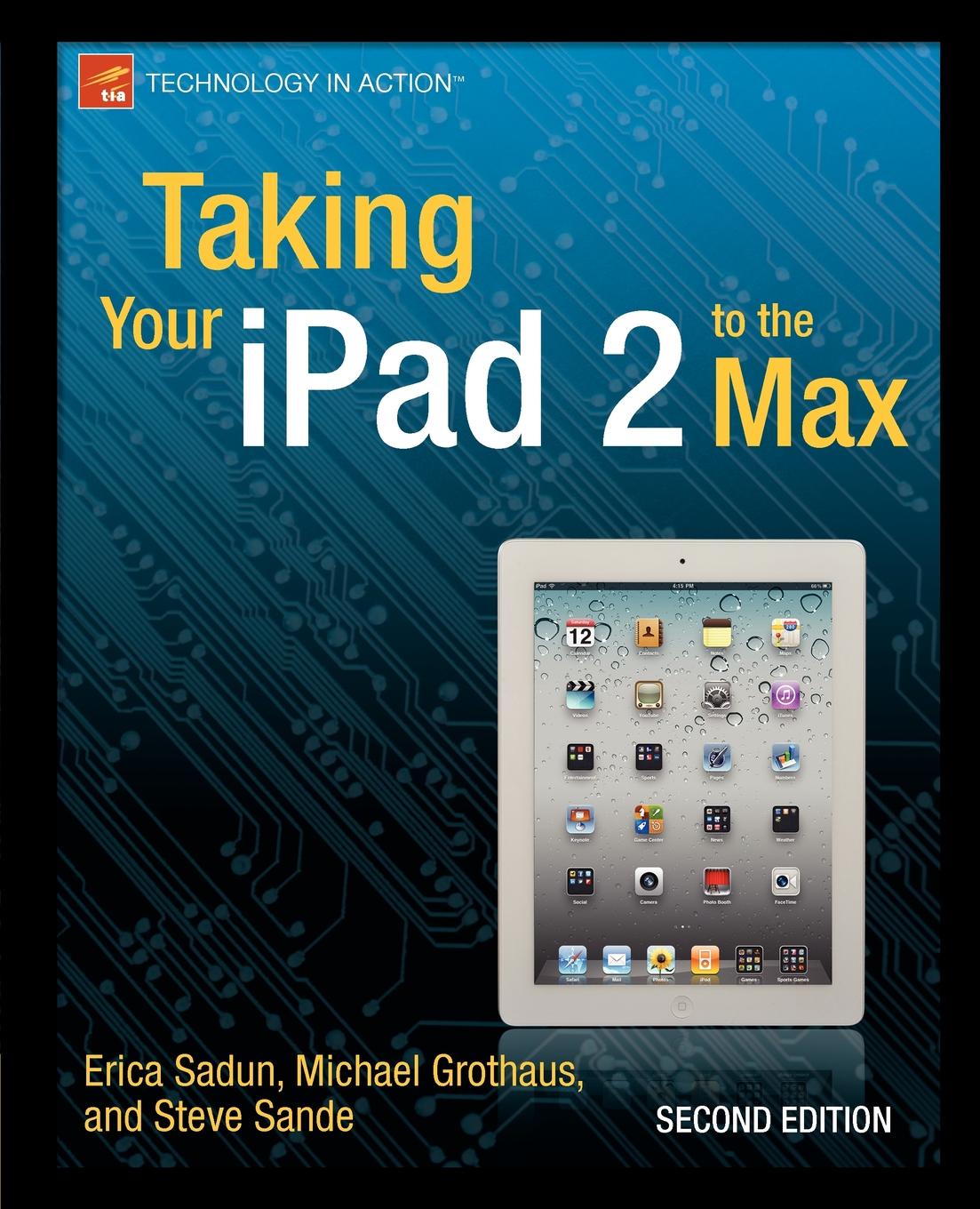 Max edition планшет. IPAD Max.