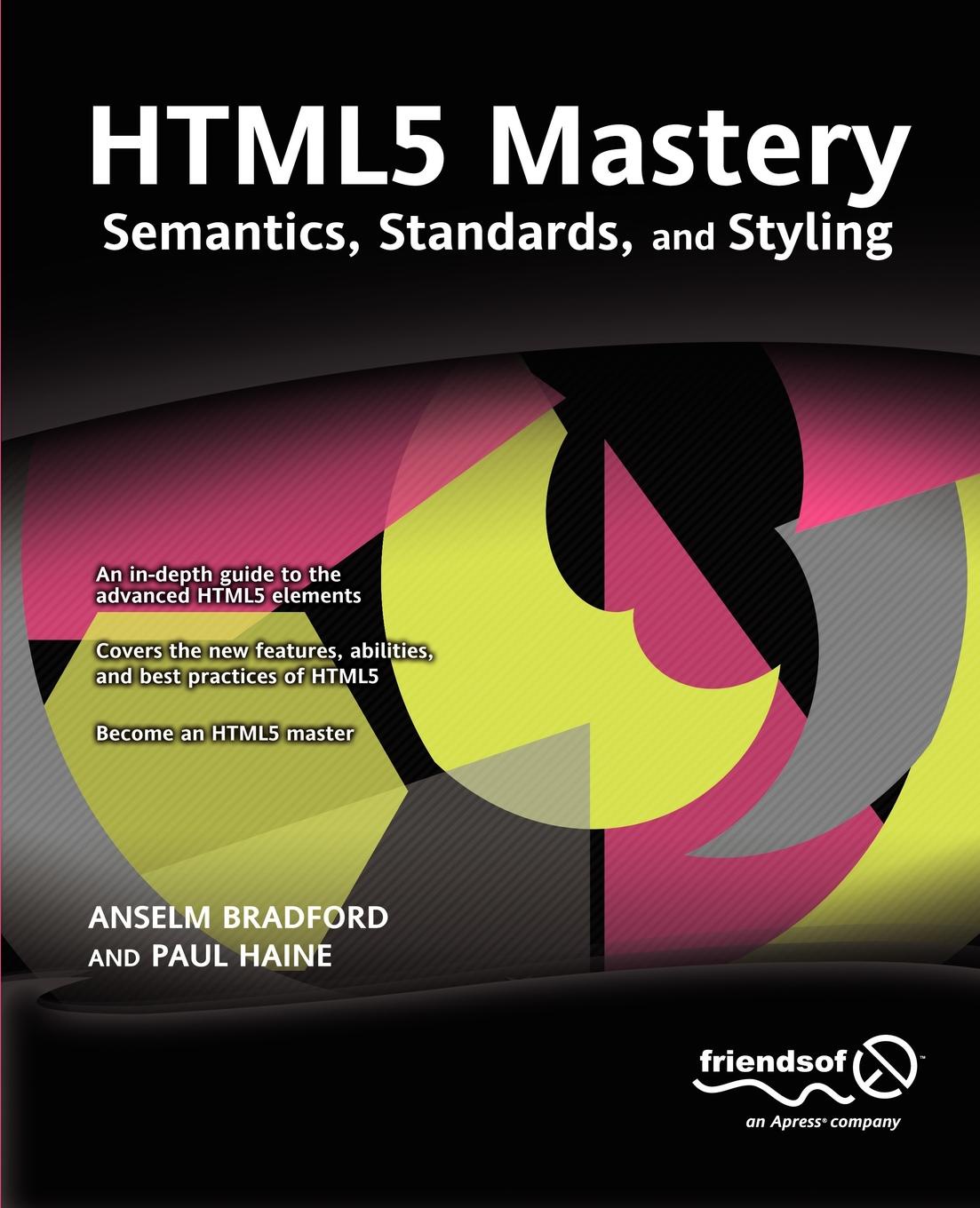 Книги по html. Css книга. Html css книга. Book html isbn. Css книга.