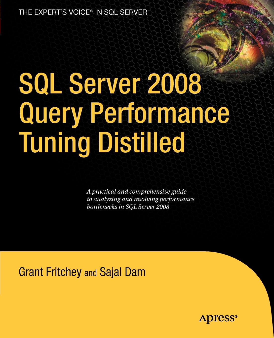 Grant sql. Pl sql книга.