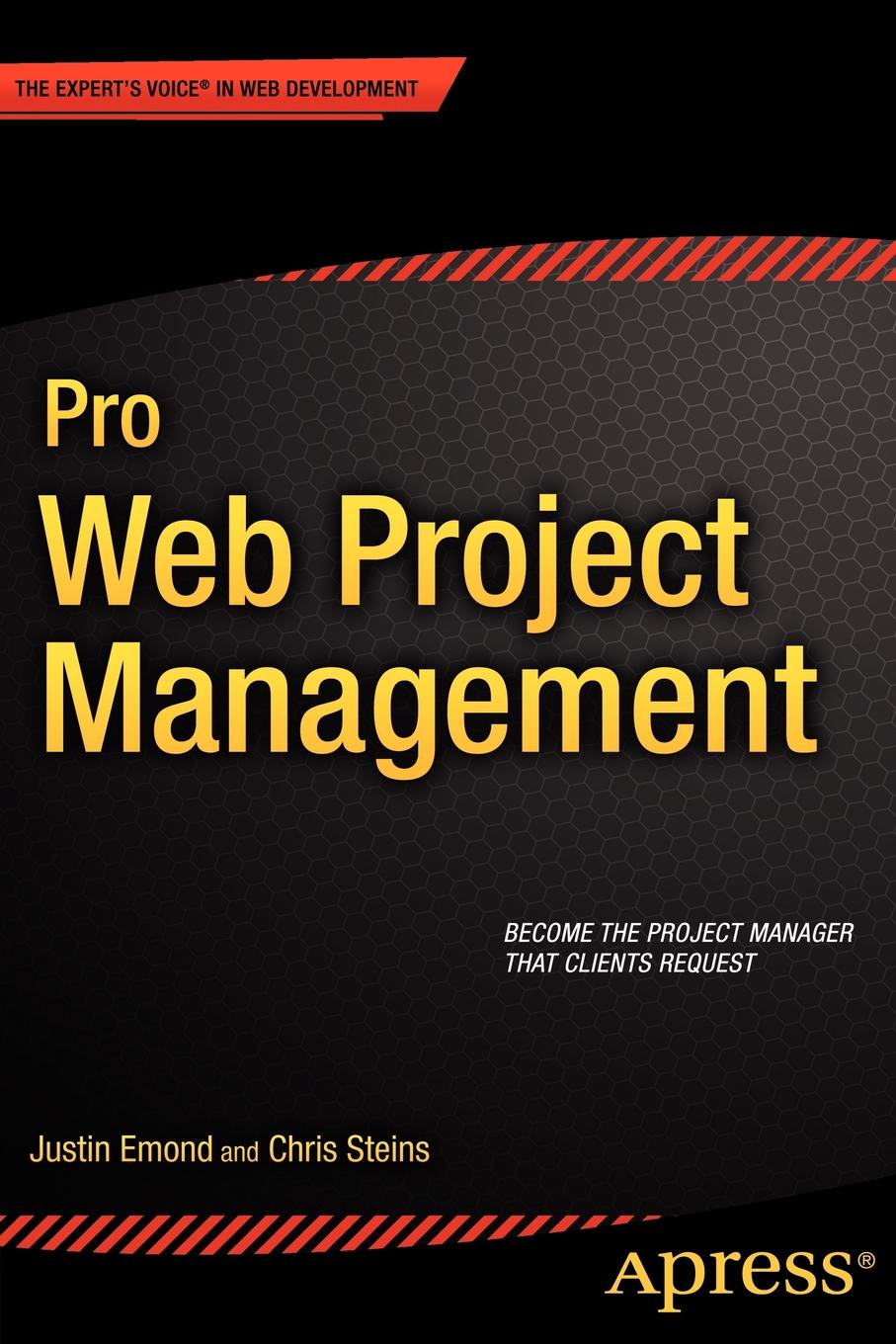 Pro Web Project Management. Maximize Icloud, Newsstand, Reminders, Facetime, and Imessage