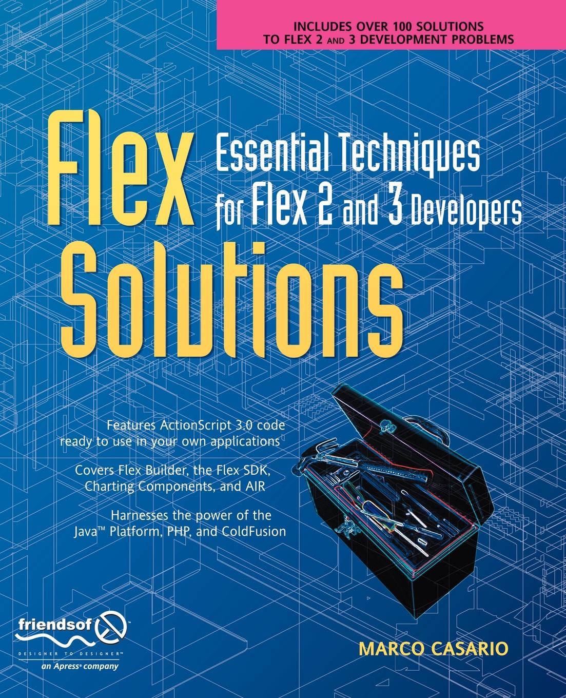 Flex net. Книга flex. net flex solution.