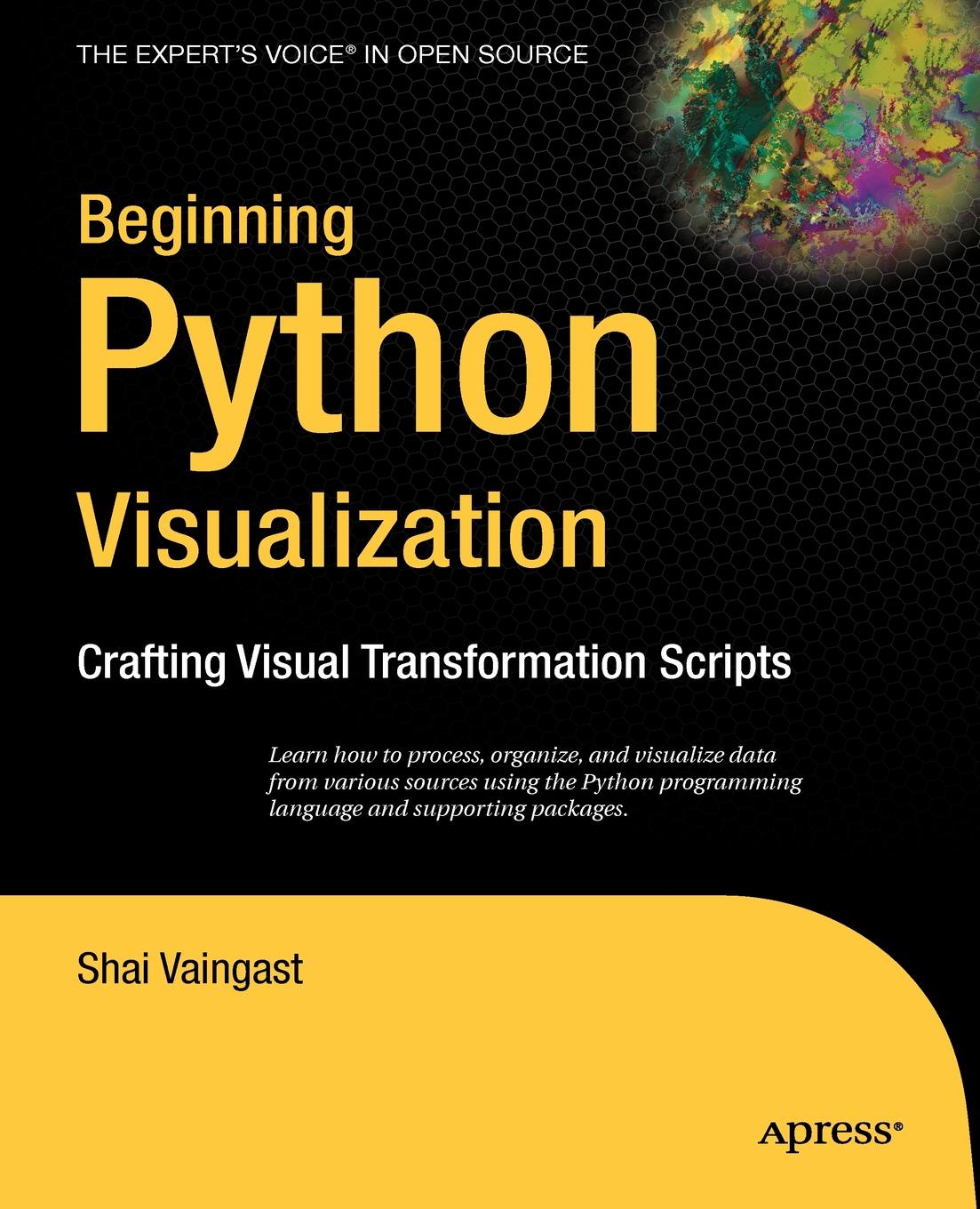 Библиотеки визуализации python. Visualization Python. Python визуализация. Begin в питоне. Python визуализация книга.