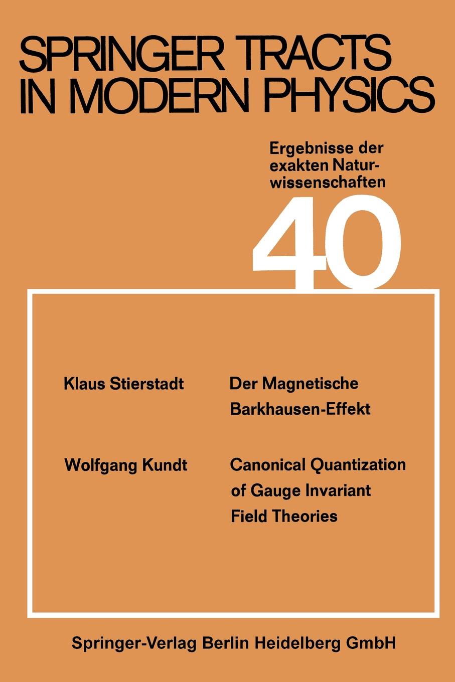 Springer pdf