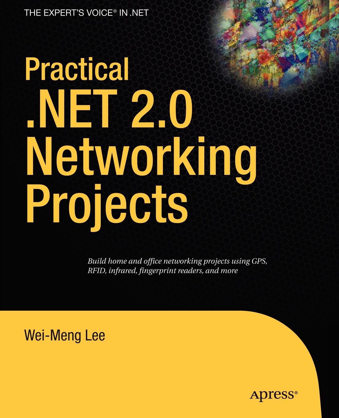 Net project. Project.net.