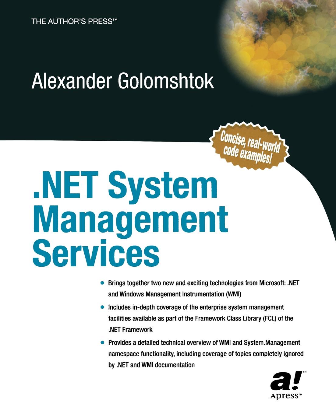 System net servicepointmanager. Print system net.
