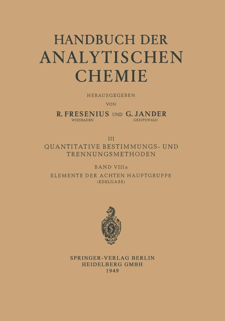 Elemente Der Achten Hauptgruppe. Edelgase: Helium . Neon . Argon . Krypton . Xenon . Radon Und Isotope isotope