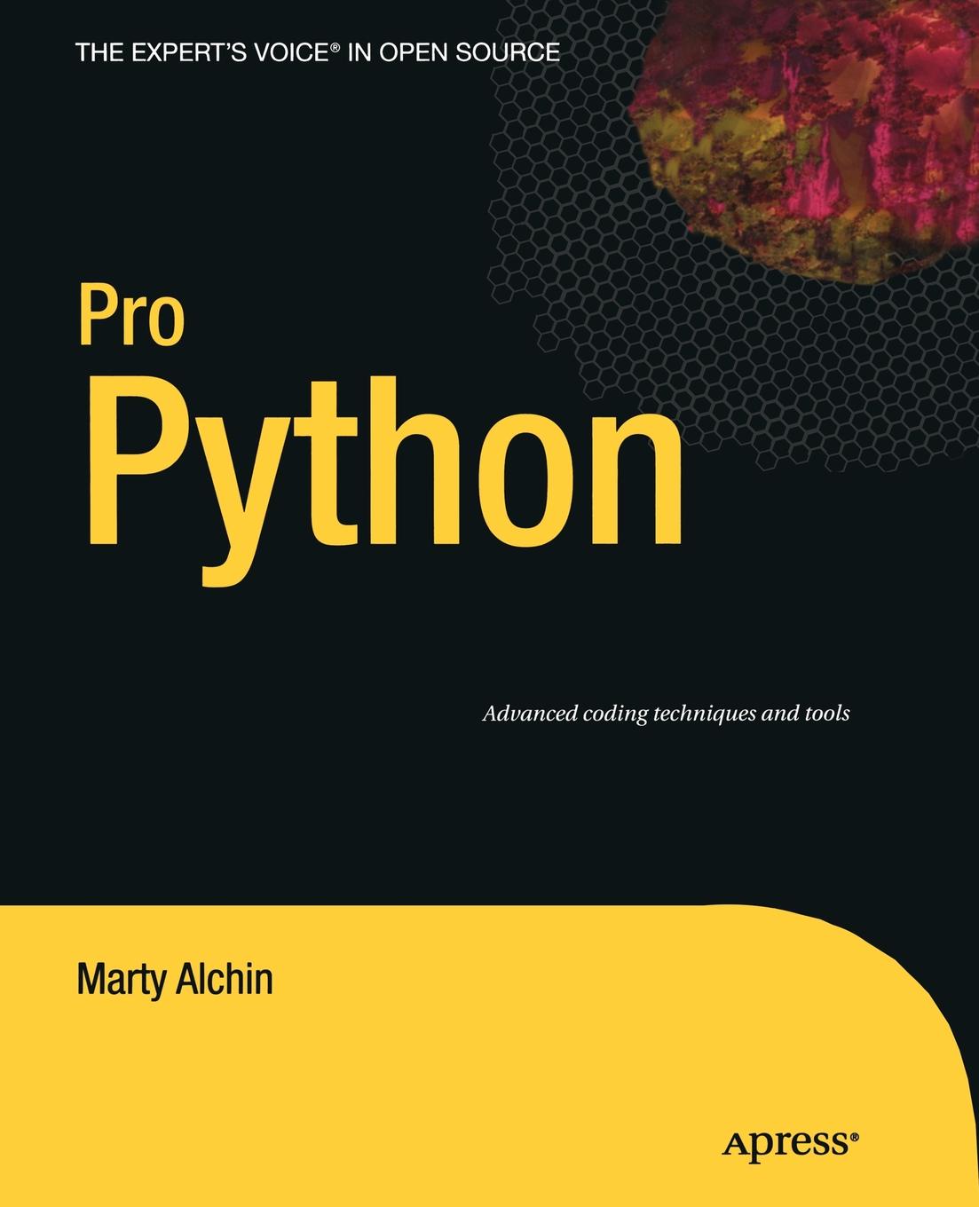 Open source python. Python. пайтон обложка. python professional. обложка книги python.