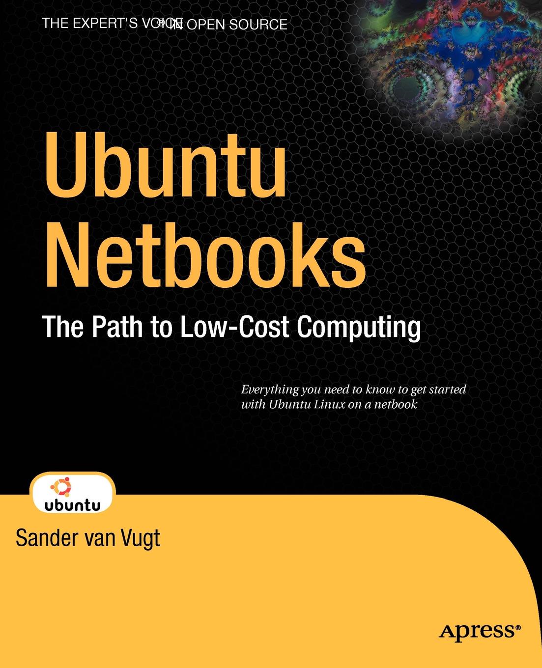 Computers the beginning. Нетбук книга. Sander van Vugt Linux fundamentals.