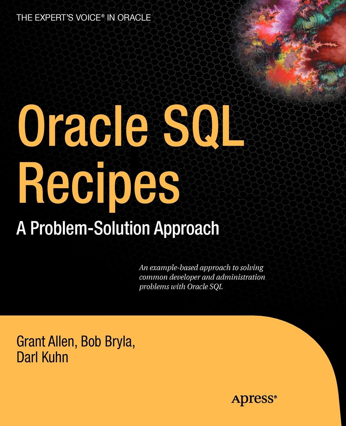 Bold voice oracle. Книги по oracle. grant all sql. grant sql.