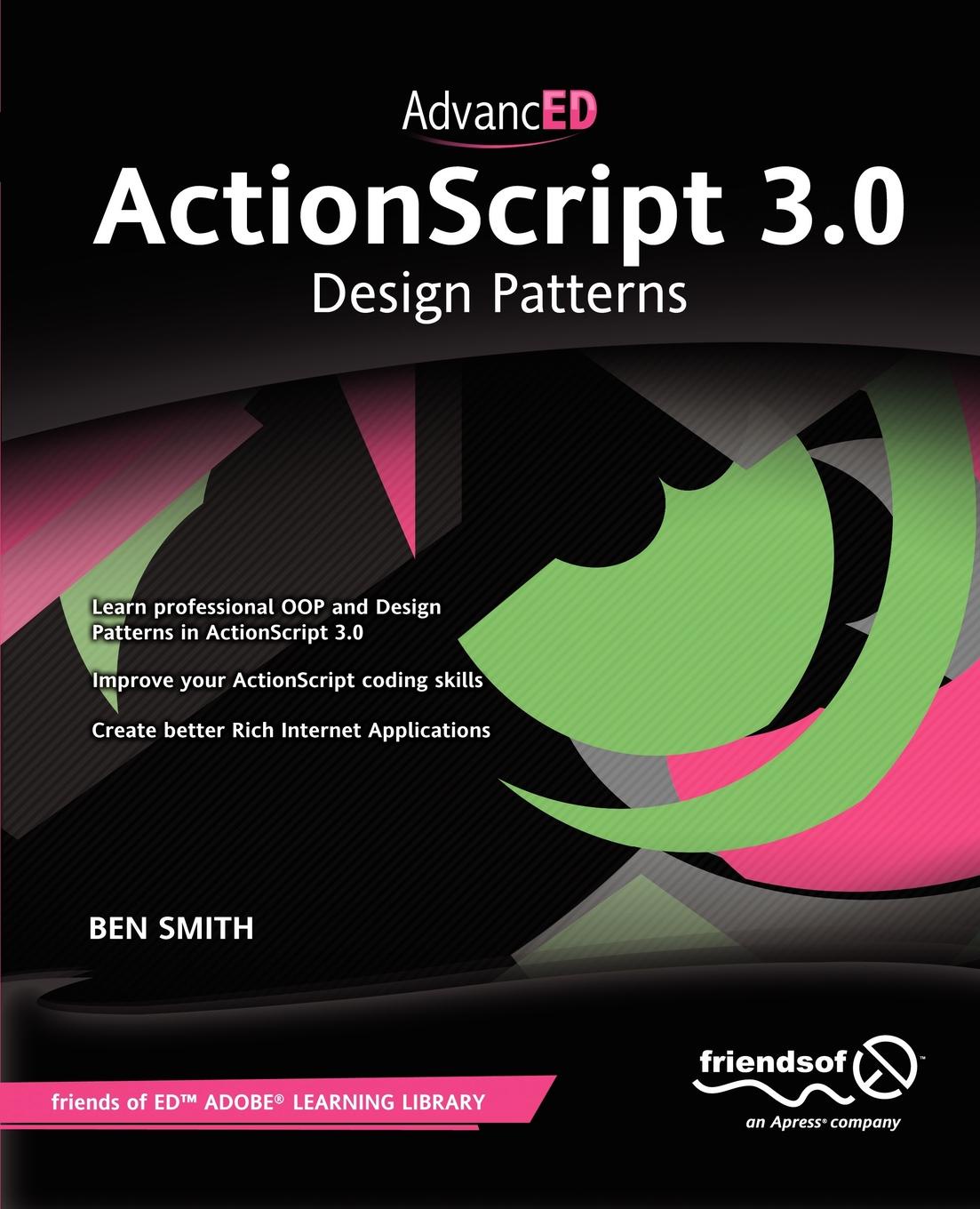 Journal advanced. ACTIONSCRIPT. ACTIONSCRIPT 3. ACTIONSCRIPT 3.0. ACTIONSCRIPT 3 для телефона.