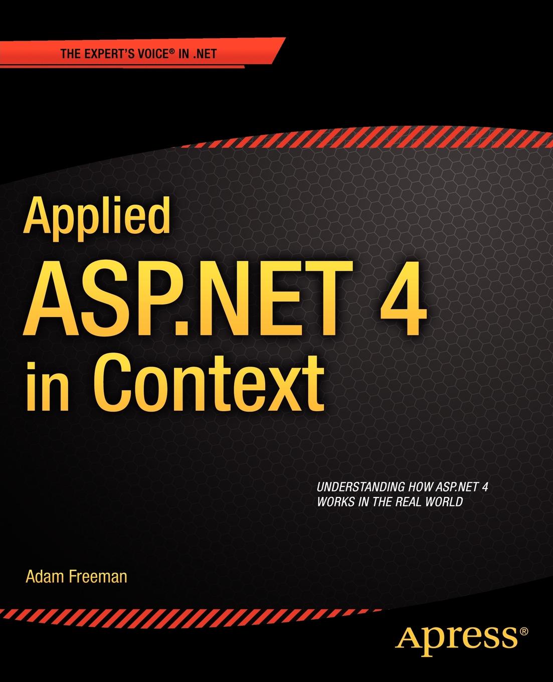 Professional asp.net MVC 5. Adam Freeman. Asp Pro. Apress.