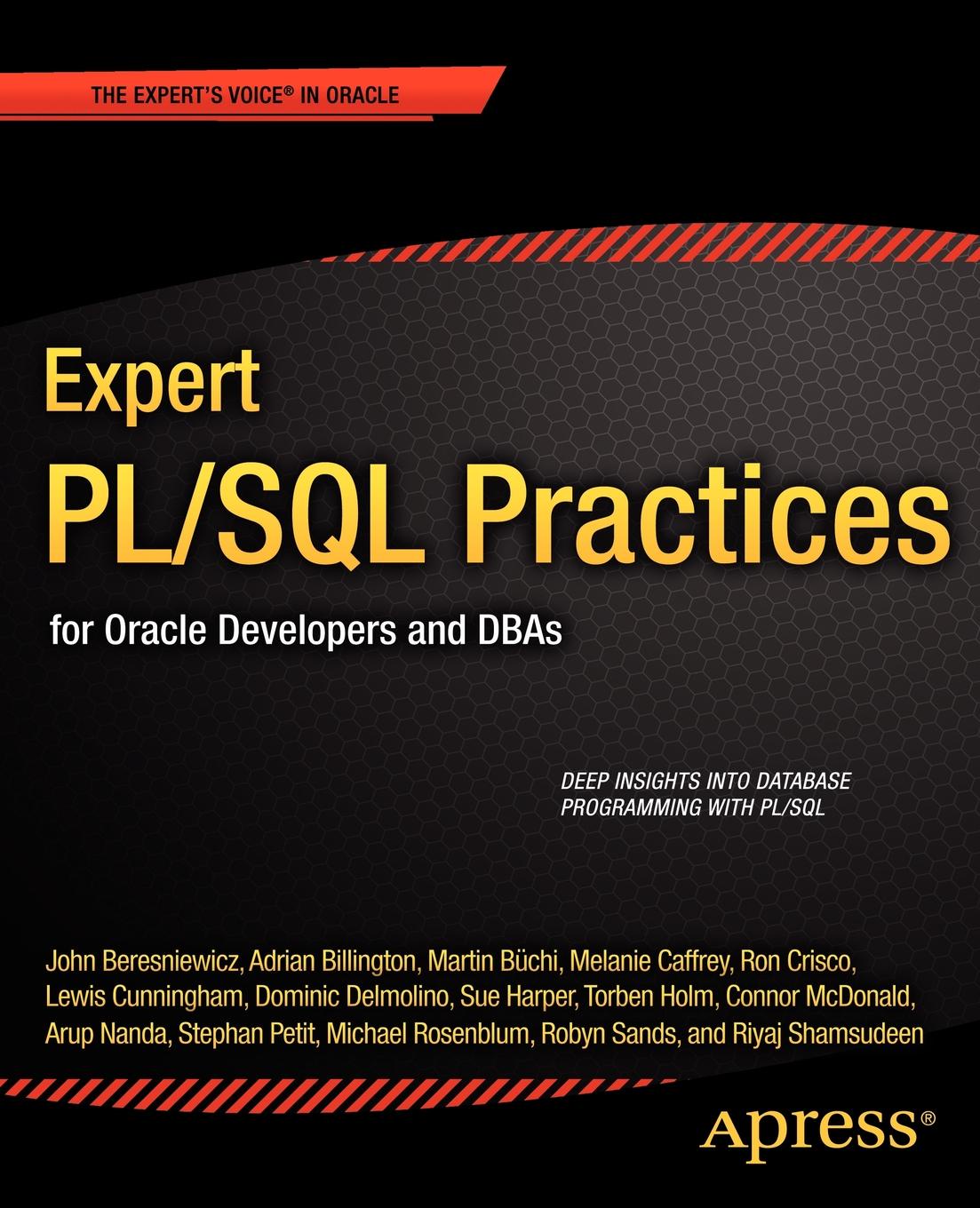 Sql practice