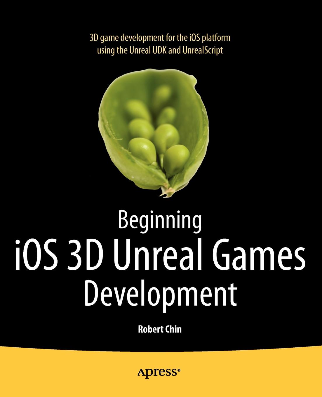 Began to develop. Began to develop