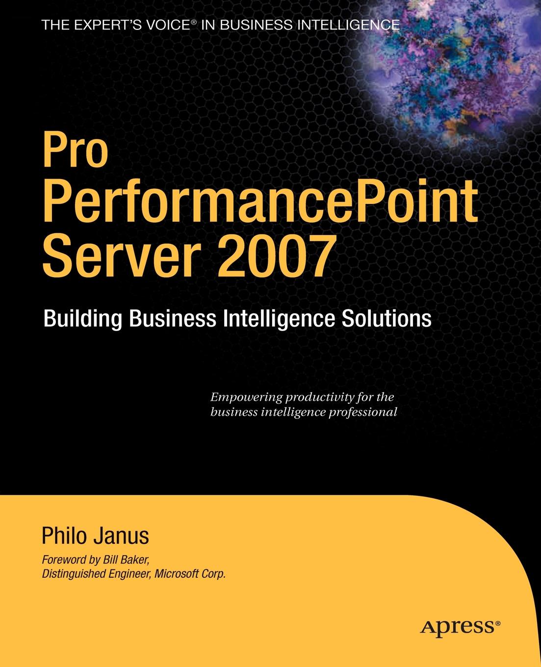 Vba 2007. Windows server 2007. windows home server 2007.