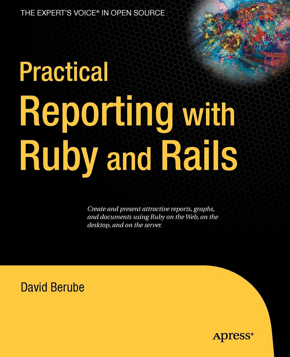 Ruby Rails книги. Дэвид Райл.