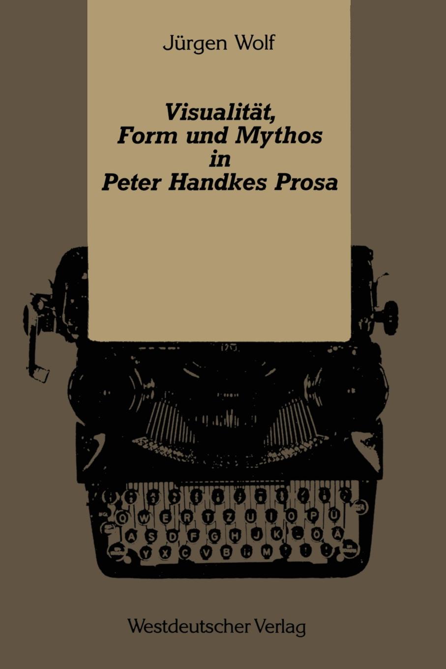 Юрген вольф. Sprache немецкая книга. Юрген Вольф книга.