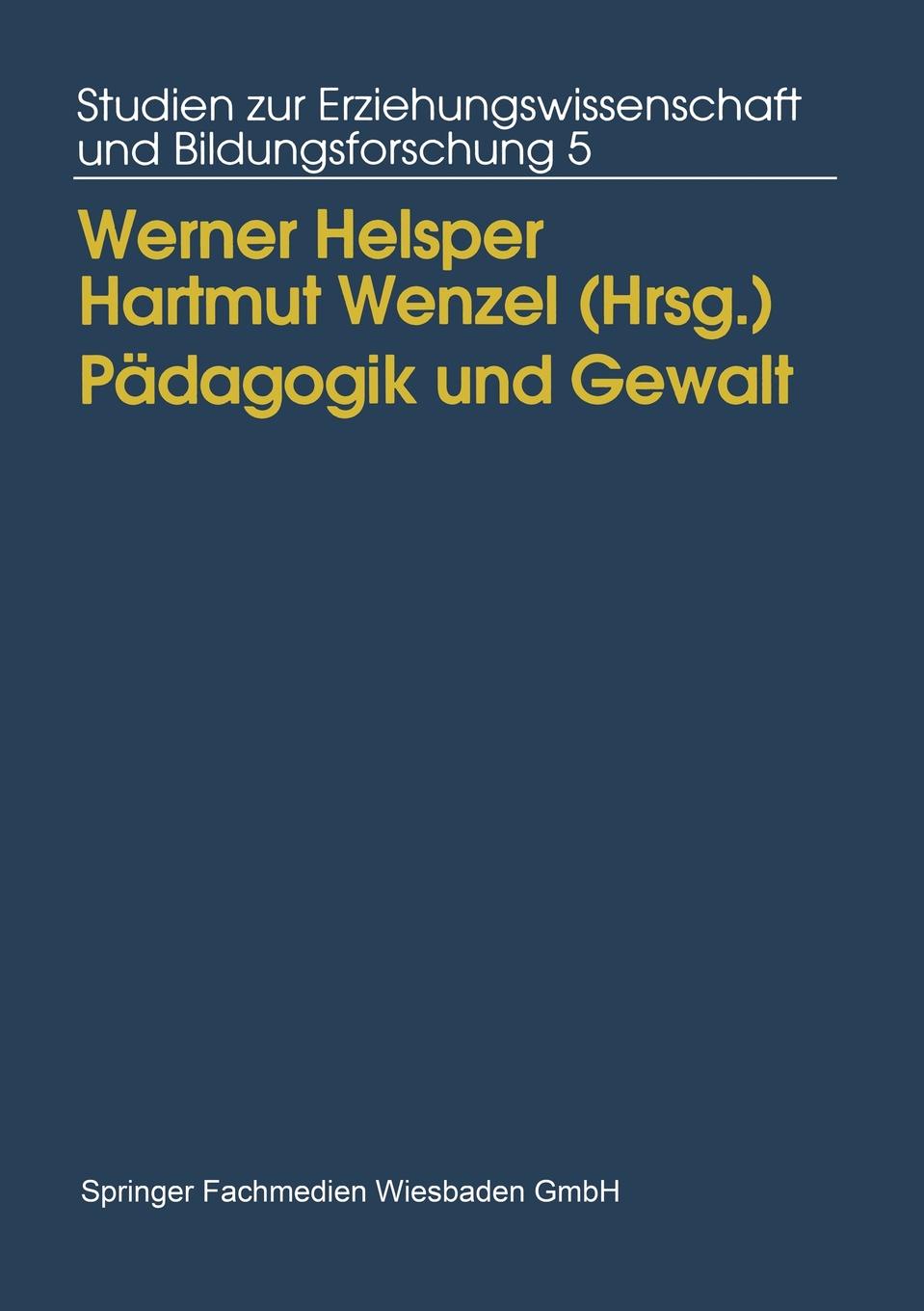 Padagogik Und Gewalt. Moglichkeiten Und Grenzen Padagogischen Handelns. Padagogik Und Gewalt. Moglichkeiten Und Grenzen Padagogischen Handelns.