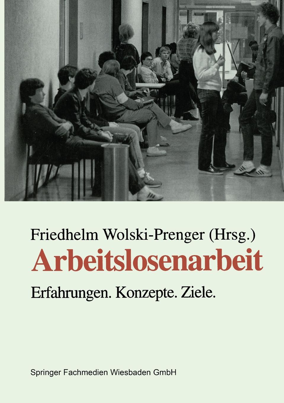 Arbeitslosenarbeit. Erfahrungen. Konzepte. Ziele. Arbeitslosenarbeit. Erfahrungen. Konzepte. Ziele.