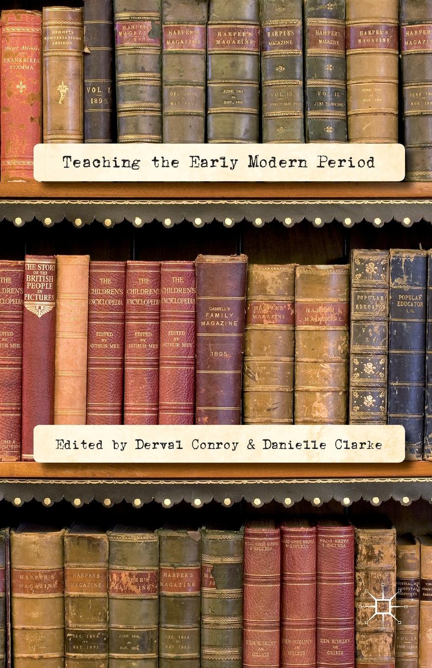 Руссика мировая история новое время 19 век. Коллекция древних книг. Книжные издания. Книги в новое время. Школьная энциклопедия руссика.