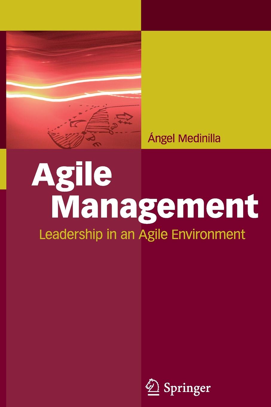 Agile 2013. Agile книга. agile-тестирование. обучающий курс для всей команды. книга agile лидера. agile книга розовая.