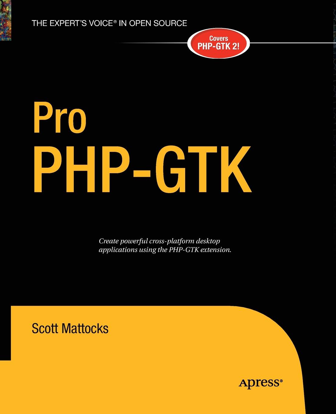 Experts php.