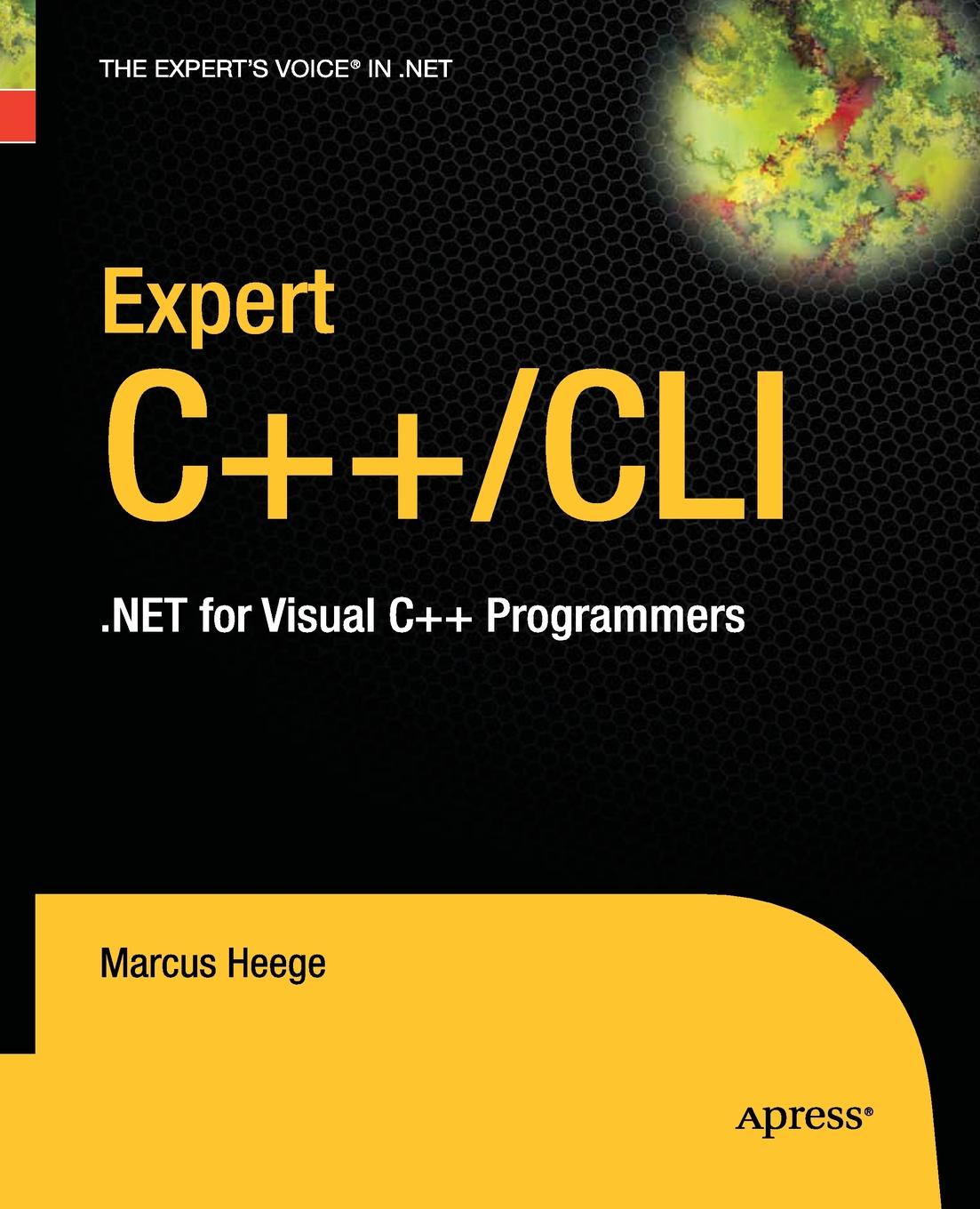 Visual c книги. Net книги. Mfc книга. Visual c книги. Microsoft visual c# джон шарп.
