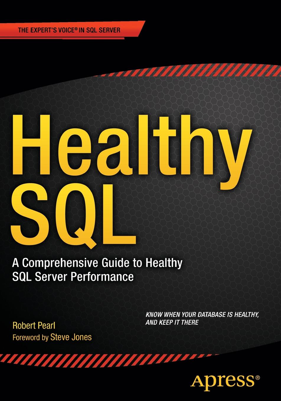 Databases books. SQL книга. Английский для SQL. SQL за 24 часа. Лучшая книга по SQL.