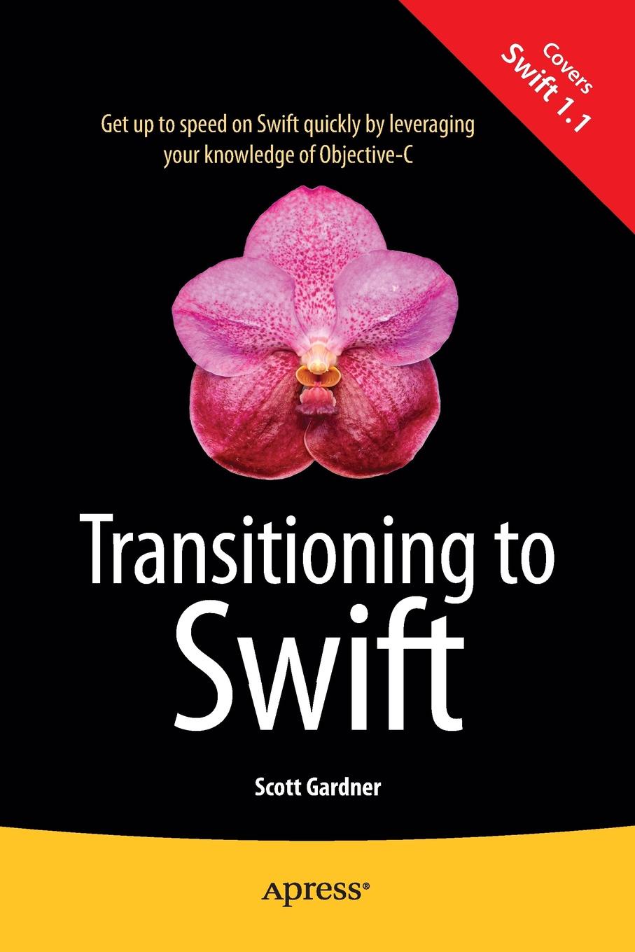 Swift pdf