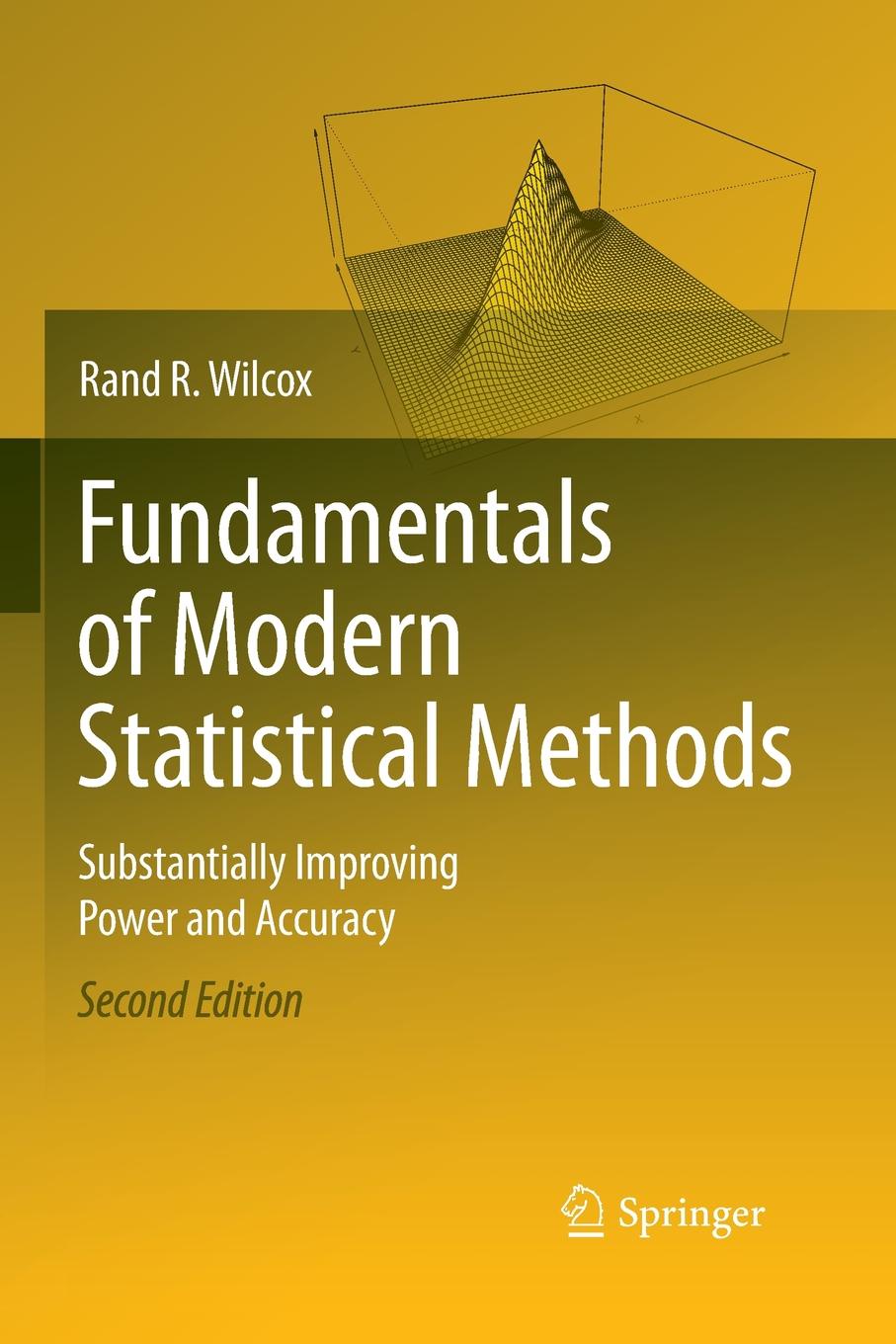 Statistical methods. Modern methods. Книга Johnson and Johnson Modern methods. Fundamentals.