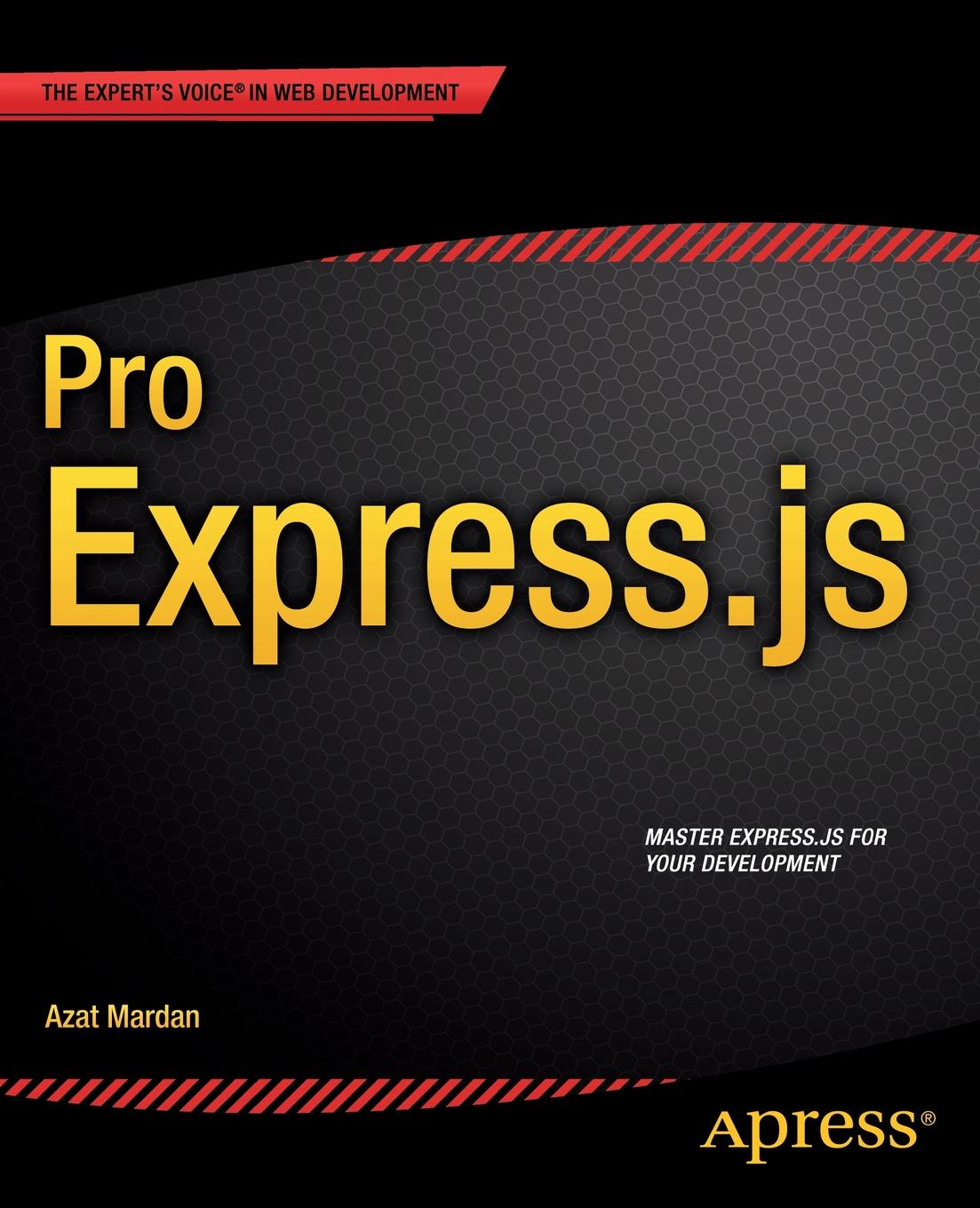 Про экспресс. Экспресс мастер. Apress Издательство. CTP экспресс. Express js pdf.