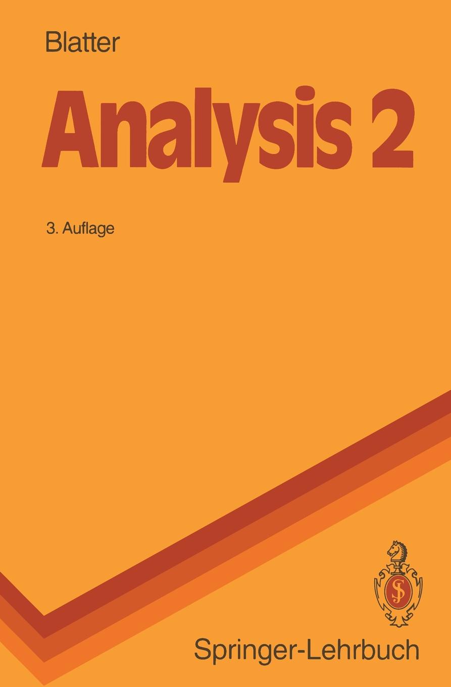 Springer verlag