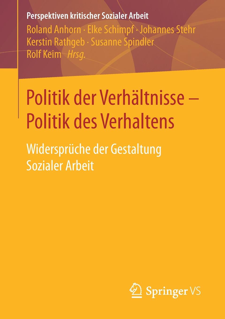 Der politik