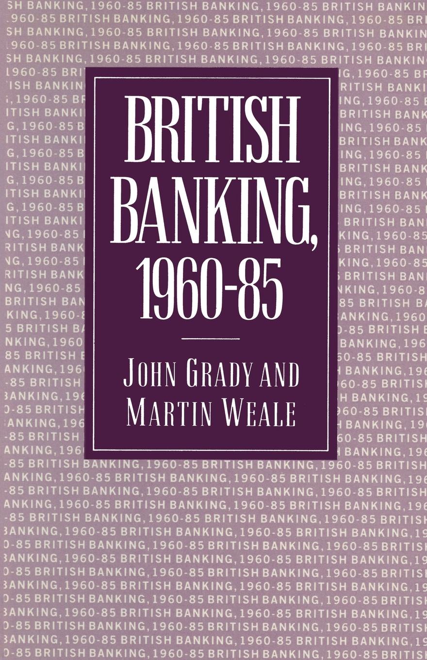 British pdf. Британские книги. British Banks. Банк 1960. British Banking System is.