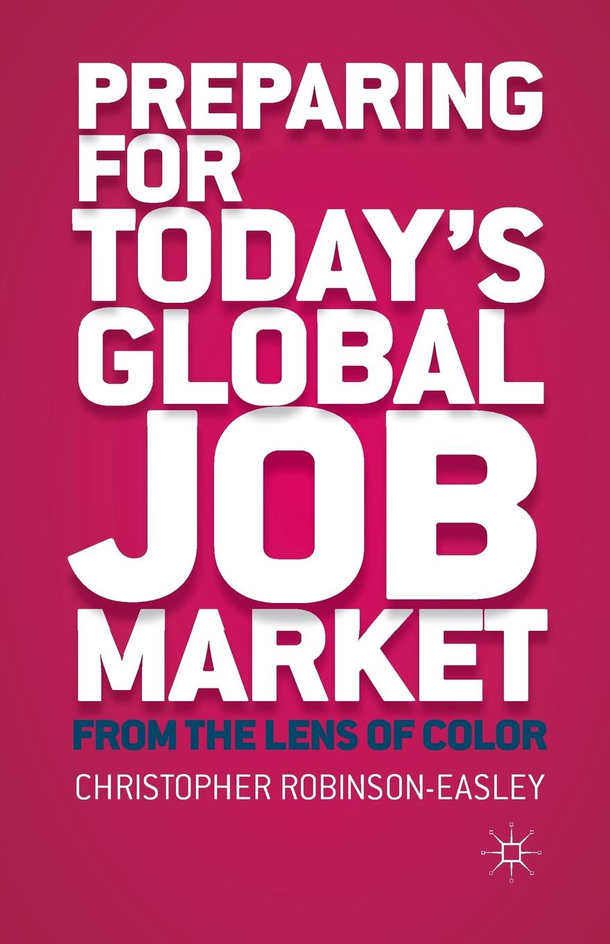 Global job