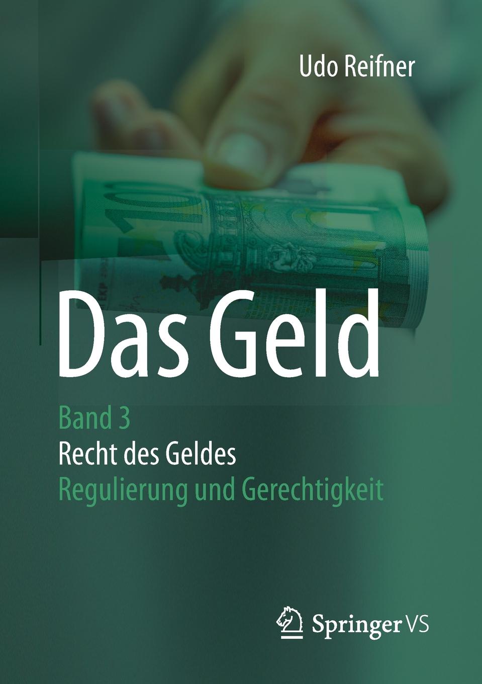 Das geld