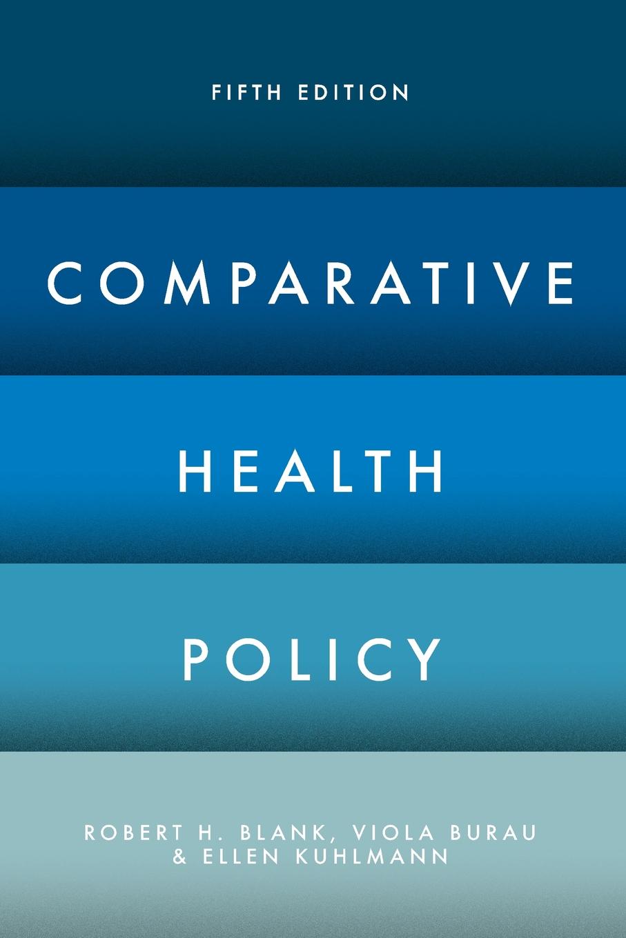 Healthy eating задания по английскому. Comparatives and superlatives. Health comparative. Health comparative. Картинки comparatives.