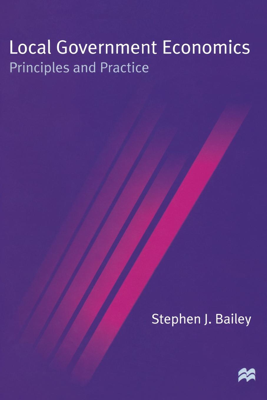 Programming principles and practice