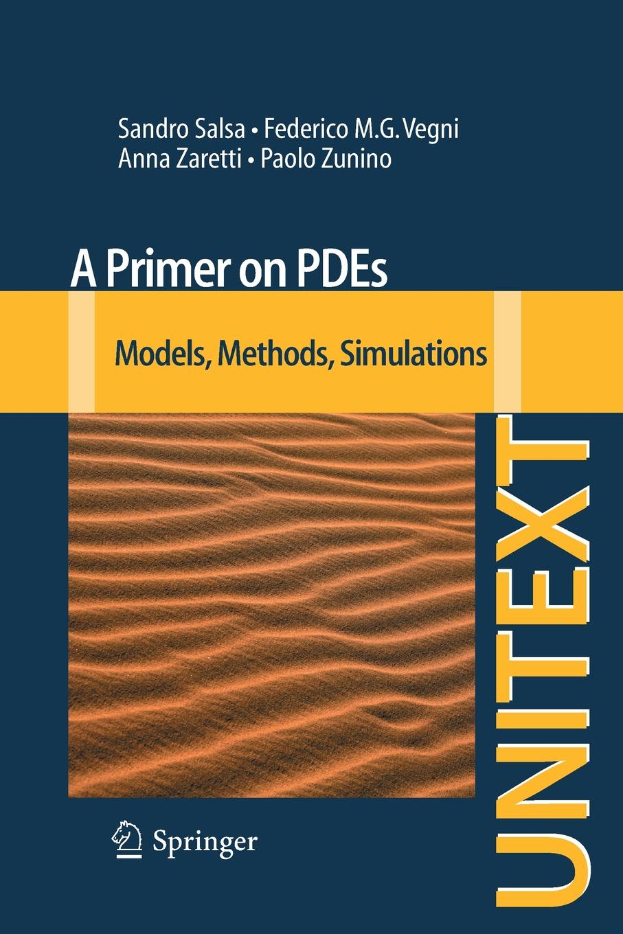 Primer pdf