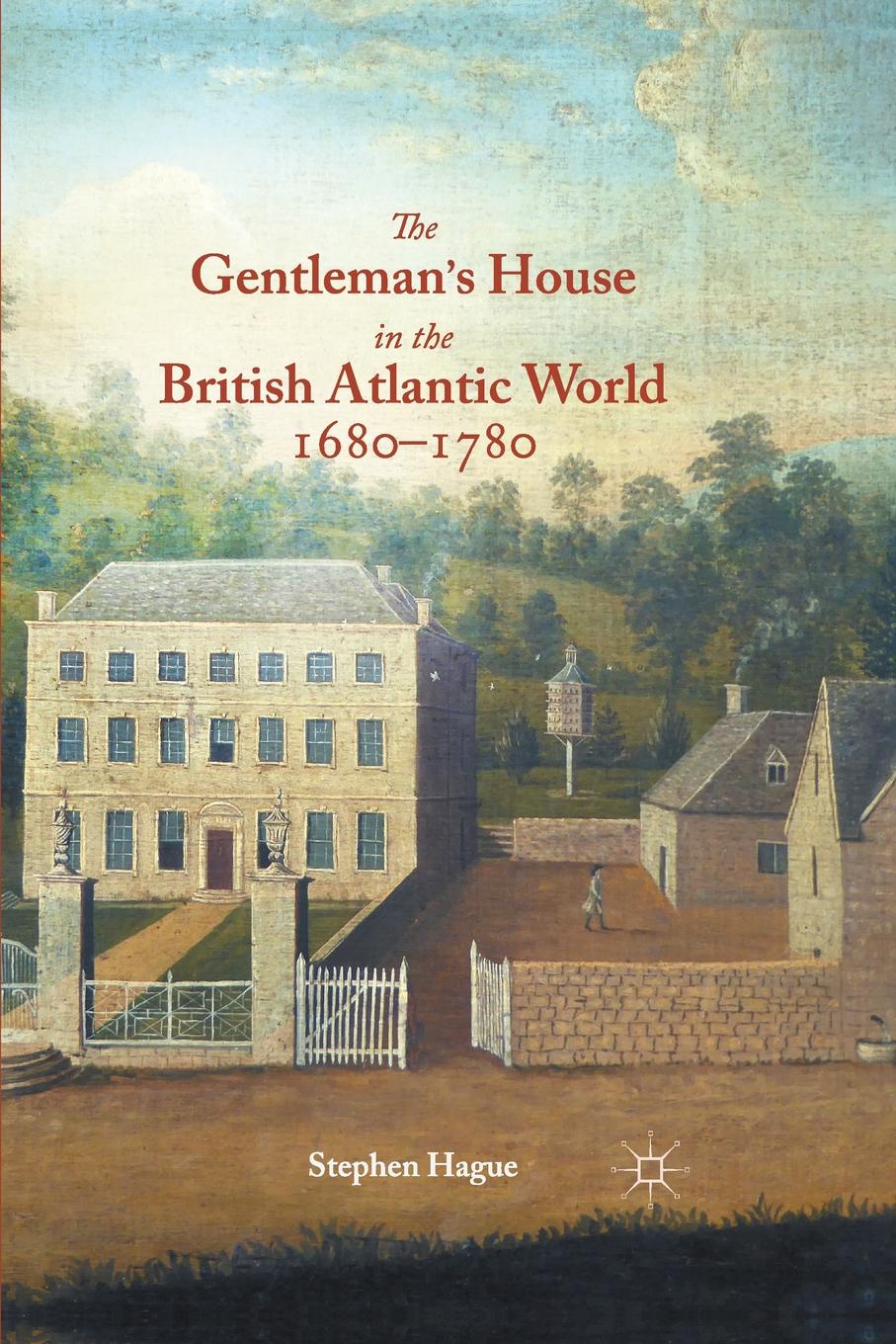 Gentleman house. British Atlantic. Gentlemens House. Gentle House.