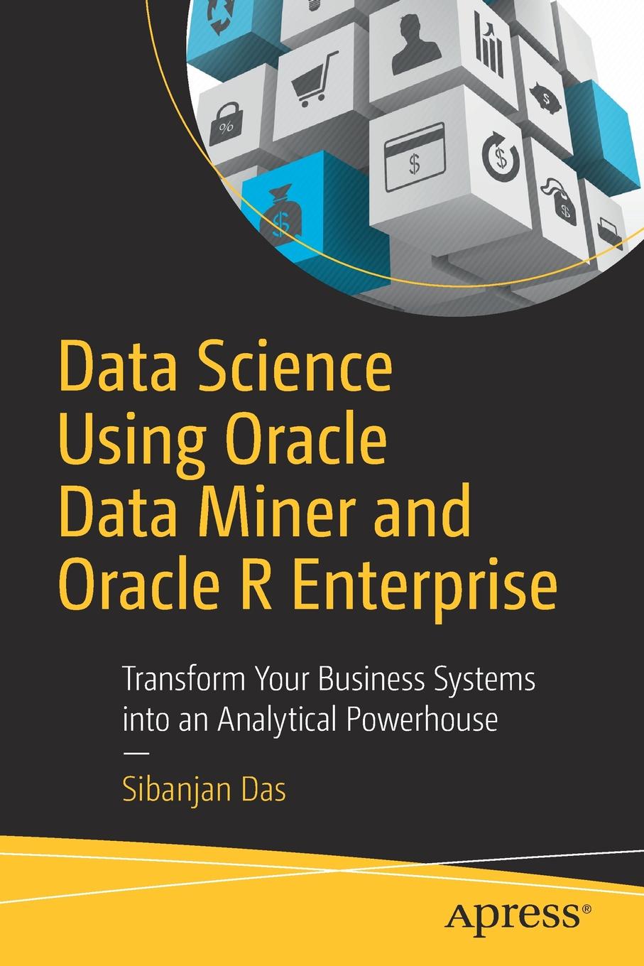 Using oracle. Oracle data mining. data miner.