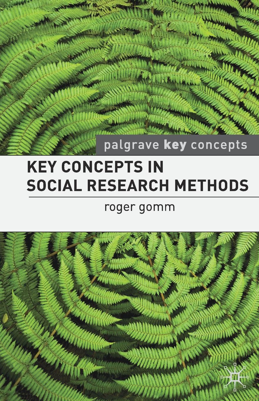 Social methods. Hotkey books.